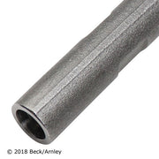 Steering Tie Rod End Beck Arnley 101-5313
