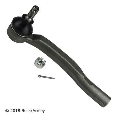 Steering Tie Rod End Beck Arnley 101-5314