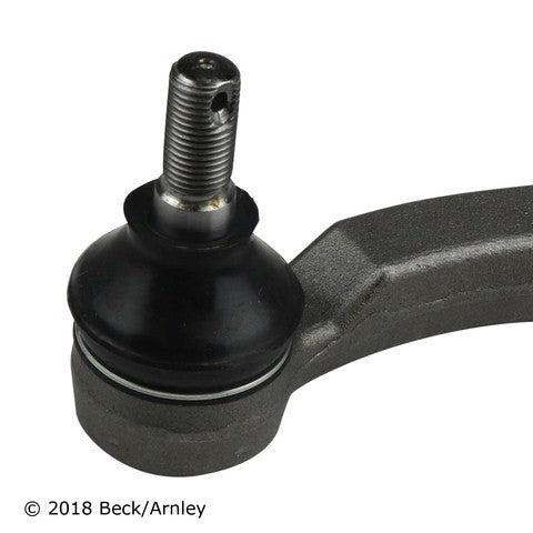 Steering Tie Rod End Beck Arnley 101-5314