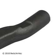 Steering Tie Rod End Beck Arnley 101-5314