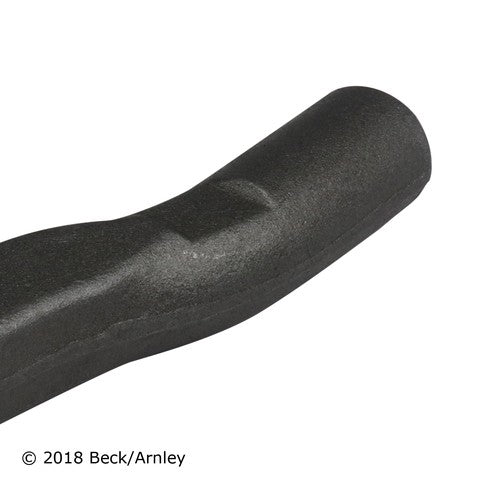 Steering Tie Rod End Beck Arnley 101-5314