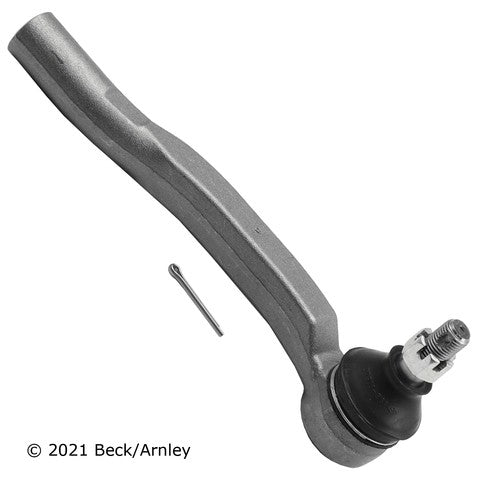 Steering Tie Rod End Beck Arnley 101-5315