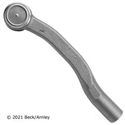 Steering Tie Rod End Beck Arnley 101-5315