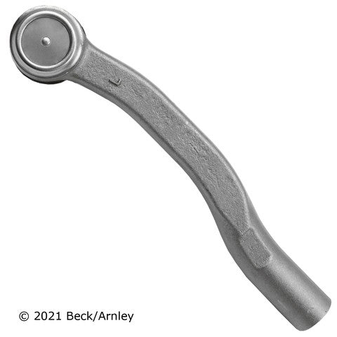 Steering Tie Rod End Beck Arnley 101-5315