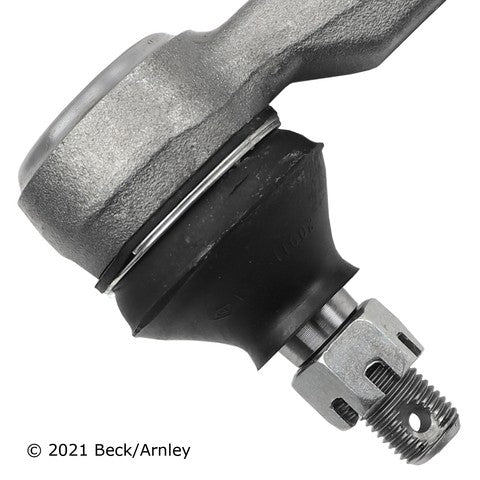 Steering Tie Rod End Beck Arnley 101-5315