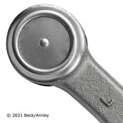 Steering Tie Rod End Beck Arnley 101-5315