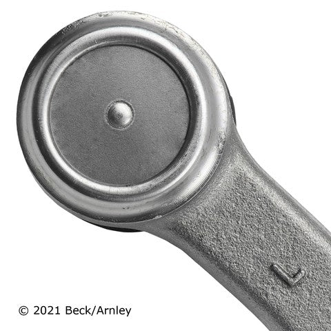 Steering Tie Rod End Beck Arnley 101-5315