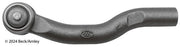 Steering Tie Rod End Beck Arnley 101-5317