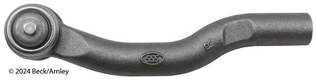 Steering Tie Rod End Beck Arnley 101-5317