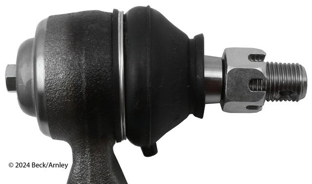 Steering Tie Rod End Beck Arnley 101-5317