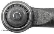 Steering Tie Rod End Beck Arnley 101-5317