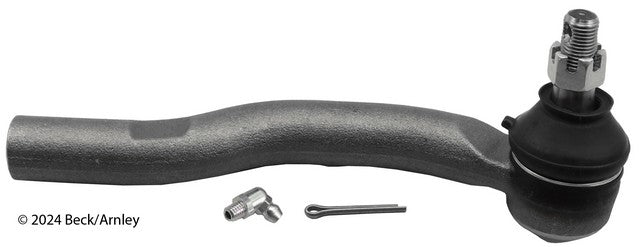 Steering Tie Rod End Beck Arnley 101-5318