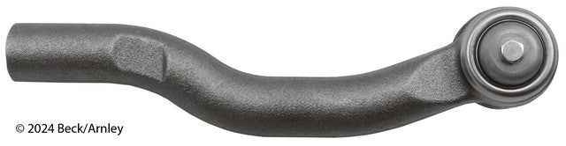 Steering Tie Rod End Beck Arnley 101-5318