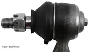 Steering Tie Rod End Beck Arnley 101-5318