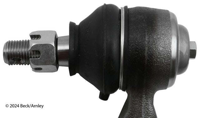 Steering Tie Rod End Beck Arnley 101-5318