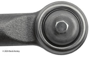 Steering Tie Rod End Beck Arnley 101-5318