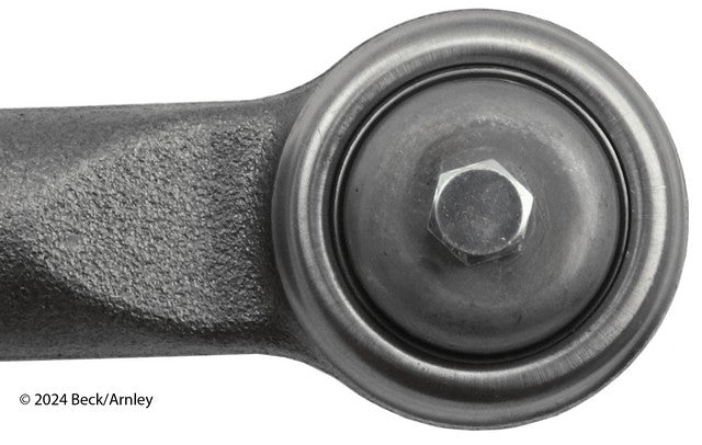Steering Tie Rod End Beck Arnley 101-5318