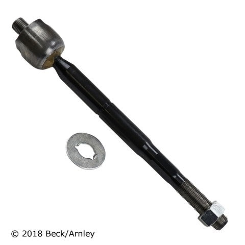 Steering Tie Rod End Beck Arnley 101-5319