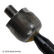 Steering Tie Rod End Beck Arnley 101-5319