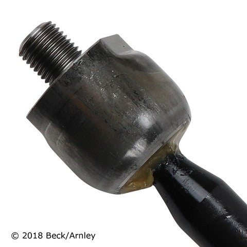 Steering Tie Rod End Beck Arnley 101-5319