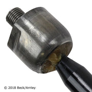 Steering Tie Rod End Beck Arnley 101-5319