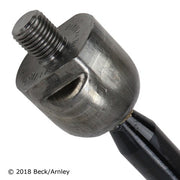 Steering Tie Rod End Beck Arnley 101-5319