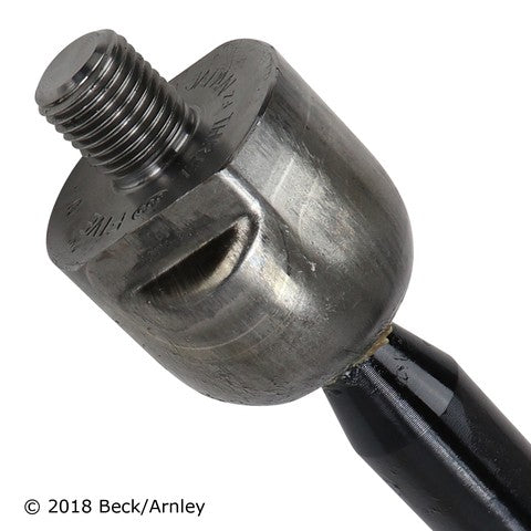 Steering Tie Rod End Beck Arnley 101-5319