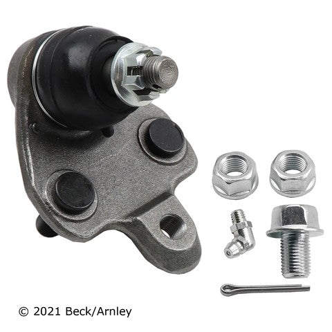 Suspension Ball Joint Beck Arnley 101-5320