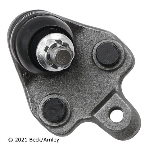 Suspension Ball Joint Beck Arnley 101-5320