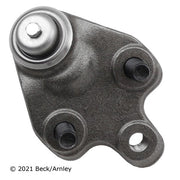 Suspension Ball Joint Beck Arnley 101-5320