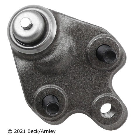 Suspension Ball Joint Beck Arnley 101-5320