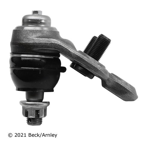 Suspension Ball Joint Beck Arnley 101-5320