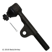 Steering Center Link Beck Arnley 101-5321