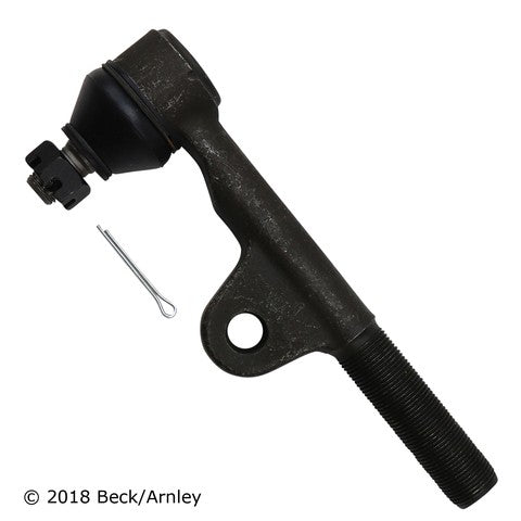 Steering Center Link Beck Arnley 101-5321
