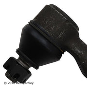 Steering Center Link Beck Arnley 101-5321