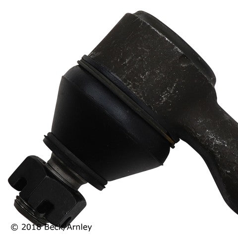 Steering Center Link Beck Arnley 101-5321