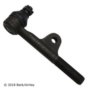 Steering Center Link Beck Arnley 101-5321