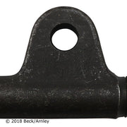 Steering Center Link Beck Arnley 101-5321