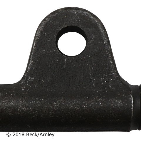 Steering Center Link Beck Arnley 101-5321