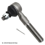 Steering Center Link Beck Arnley 101-5322