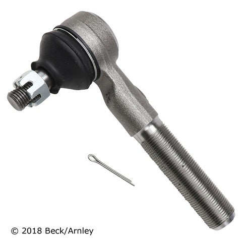 Steering Center Link Beck Arnley 101-5322