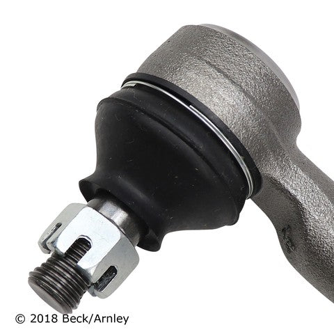 Steering Center Link Beck Arnley 101-5322