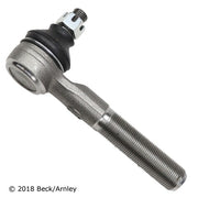 Steering Center Link Beck Arnley 101-5322