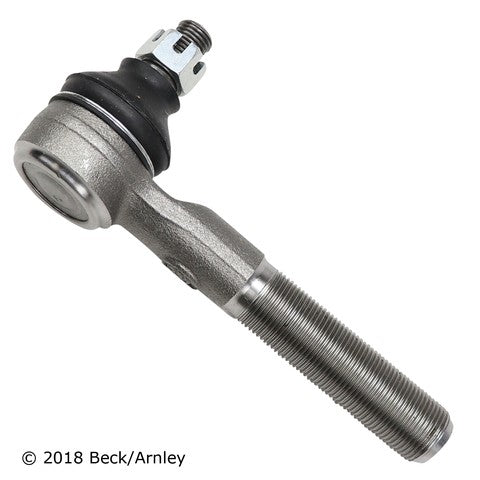 Steering Center Link Beck Arnley 101-5322