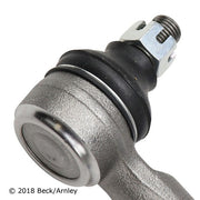 Steering Center Link Beck Arnley 101-5322