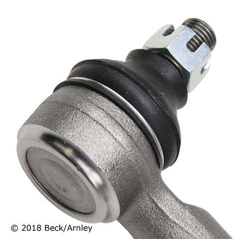 Steering Center Link Beck Arnley 101-5322