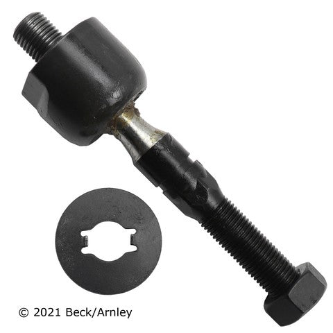 Steering Tie Rod End Beck Arnley 101-5325