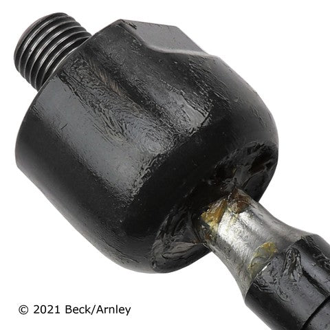 Steering Tie Rod End Beck Arnley 101-5325