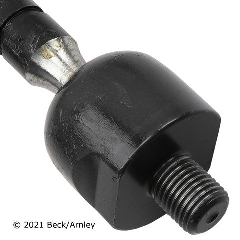Steering Tie Rod End Beck Arnley 101-5325
