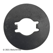 Steering Tie Rod End Beck Arnley 101-5325